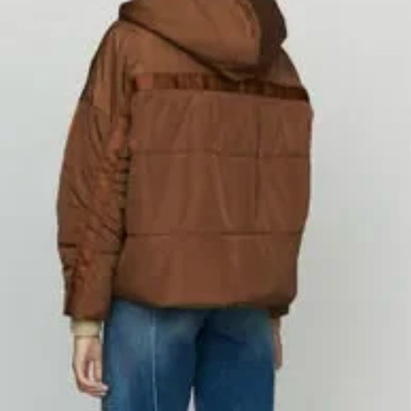 Maje H18 GUELI - Picture 4 of 5